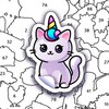 网飞猫