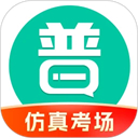 爱跳广场舞