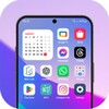 若可音乐