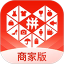青鹅
