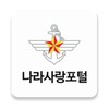 高清播放器