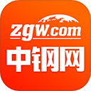 万能影音播放器