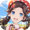 灵希