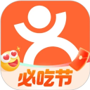星光好剧 