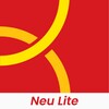 视决