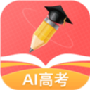 聚果果